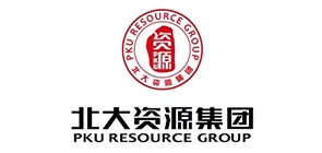 北大資源