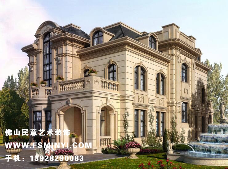 實(shí)例工程見證篇