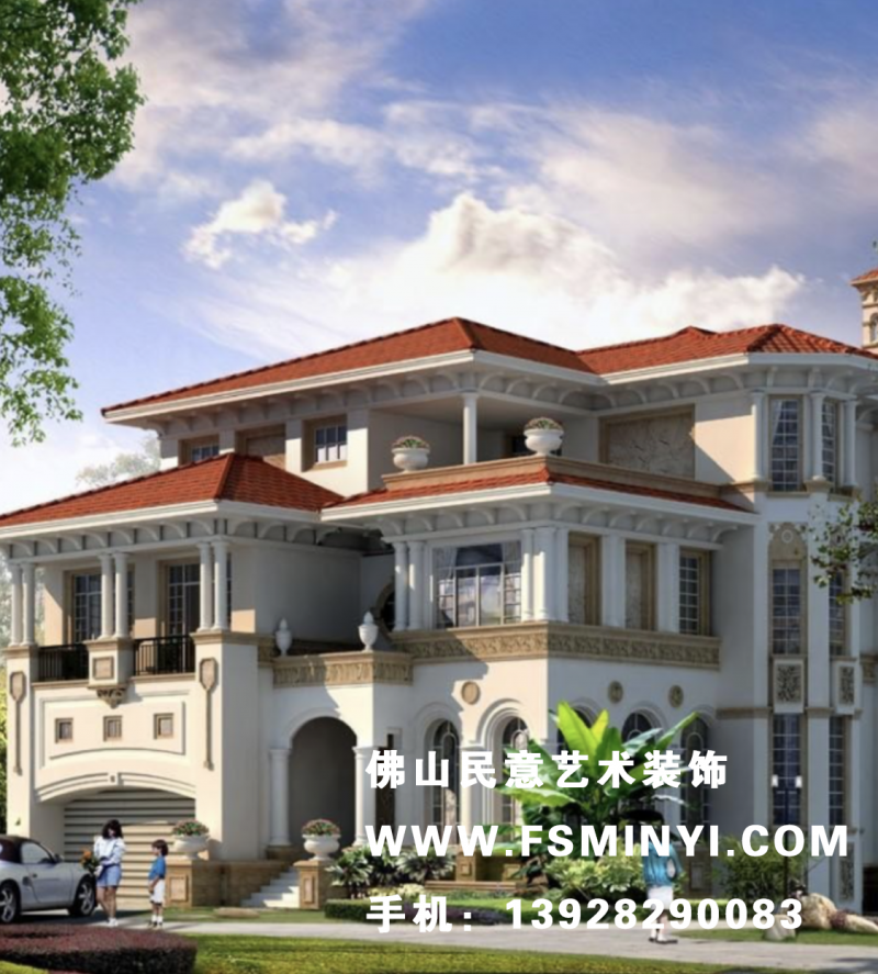 實(shí)例工程見(jiàn)證篇