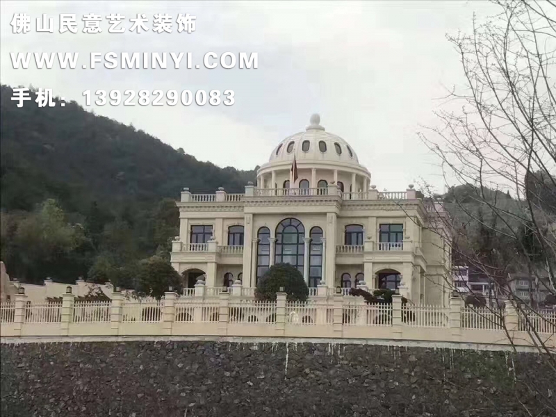 實(shí)例工程見(jiàn)證篇