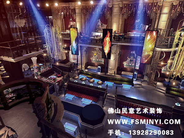 實(shí)例工程見證篇