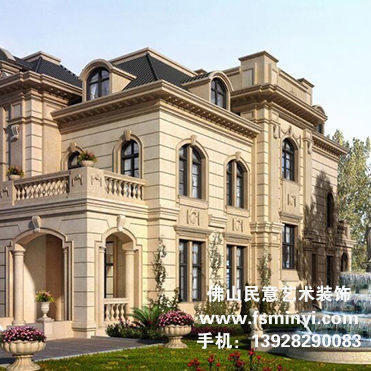 實(shí)例工程見證篇