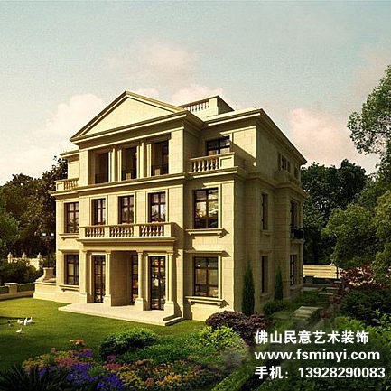 實例工程見證篇