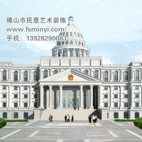 實(shí)例工程見(jiàn)證篇