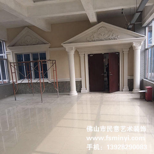 實(shí)例工程見(jiàn)證篇