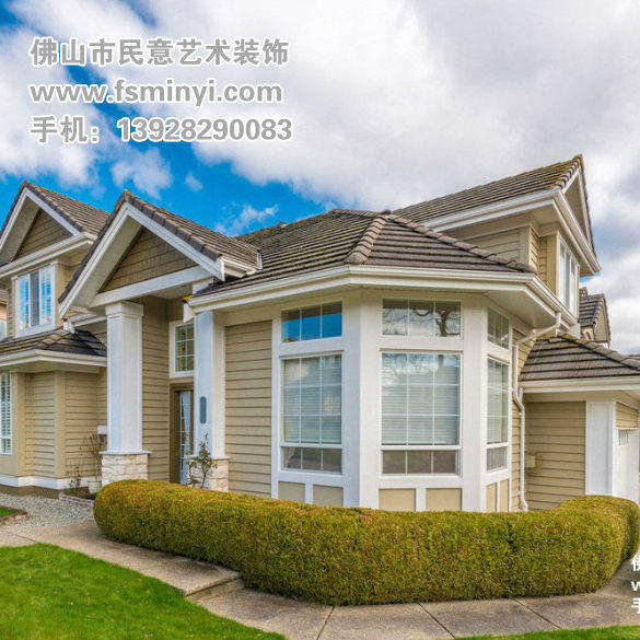 實例工程見證篇