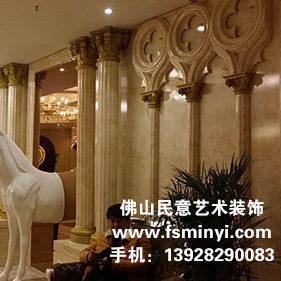 實例工程見證篇