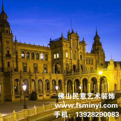 實例工程見證篇