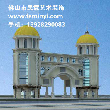 實(shí)例工程見(jiàn)證篇