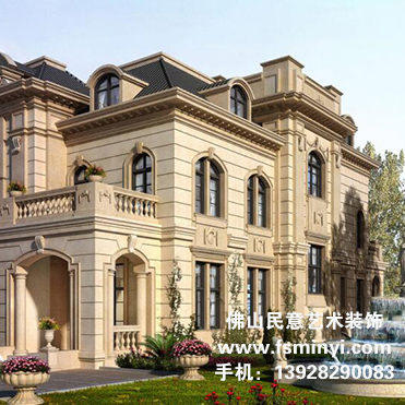 實(shí)例工程見(jiàn)證篇