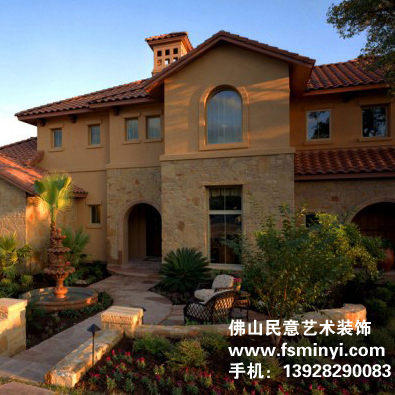 實(shí)例工程見(jiàn)證篇