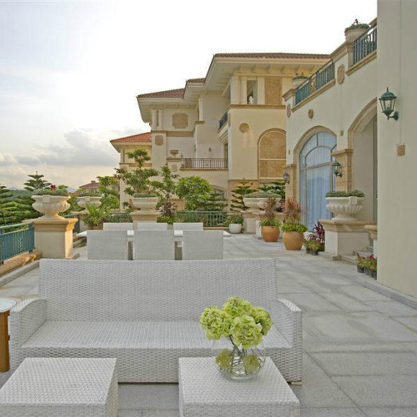 實例工程見證篇