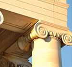 一對(duì)一跟進(jìn)項(xiàng)目